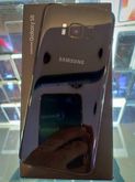 Samsung Galaxy S8 รูปที่ 2
