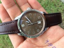 ขายนาฬิกา Victorinox Swiss Army รูปที่ 1