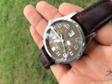 ขายนาฬิกา Victorinox Swiss Army รูปที่ 4