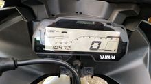 Yamaha R15 All New รูปที่ 9