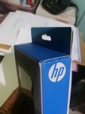 HP power pack 7600 powerbank แบตสำรอง รูปที่ 5