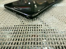 Samsung Galaxy Note 4 สีดำ ศูนย์ไทย รูปที่ 5