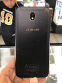 Samsung J7pro สีดำ เครื่องศูนย์ กระจกจอมีรอยร้าว(ตามรูป) ไม่มีผลต่อการใช้งาน “โทนี่โฟน”จัดราคาถูกสุดๆครับ รูปที่ 2