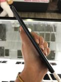 Samsung J7pro สีดำ เครื่องศูนย์ กระจกจอมีรอยร้าว(ตามรูป) ไม่มีผลต่อการใช้งาน “โทนี่โฟน”จัดราคาถูกสุดๆครับ รูปที่ 5