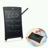 lcd writing tablet 8.5นิ้ว รูปที่ 1