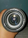 Nikon D7200 พร้อมเลนส์ 18-140 รูปที่ 8