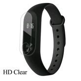 ฟิลม์กันรอย Xiaomi Mi Band 2 Mi Band 3 รูปที่ 7