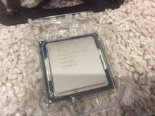 “•” CPU Core I5 4440 + ซิ้ง “•” รูปที่ 3