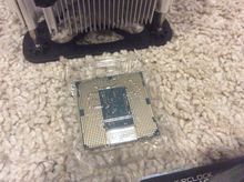 “•” CPU Core I5 4440 + ซิ้ง “•” รูปที่ 4