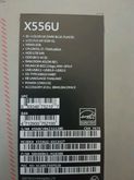 Asus x556u Notebook สภาพสวย 99 รูปที่ 3