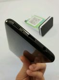 Samsung Galaxy S8 สีดำ รูปที่ 4