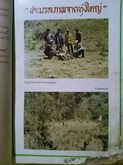 หนังสือ บันทึกลับจากทุ่งใหญ่ ตำนานการล่าสัตว์ในป่า รูปที่ 7