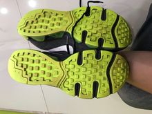 nike air max tailwind 6 รูปที่ 8