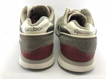 รองเท้า Reebok GL6000 รูปที่ 4