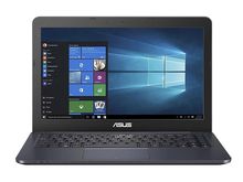 ASUS Laptop E402WA-GA020T 14" AMD E2-6110 1.5GH RAM4GB HDD500GB Windows10 มีประกันอุบัติเหตุให้1ปีแรก รูปที่ 3