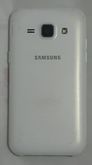 Samsung Galaxy J1 2015 รูปที่ 4