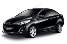 รับซื้อรถยนต์ Mazda2 ทุกรุ่น ทุกยี่ห้อ ให้ราคาสูง จ่ายเงินสดทันที โทรเช็คราคาก่อนตัดสินใจขายได้ครับ 095-7892337 บอย รูปที่ 1