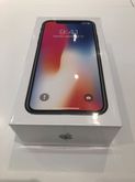iPhone X 64GB Space Gray รูปที่ 1
