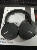 sony MDR-XB950BT รูปที่ 2