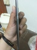 SAMSUNG Galaxy S6 edge plus รูปที่ 2