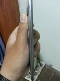 SAMSUNG Galaxy S6 edge plus รูปที่ 3