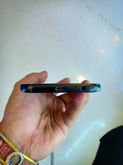 Samsung Galaxy  A5 รูปที่ 7