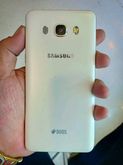 Samsung Galaxy J5(2016) รูปที่ 4