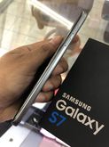 สนใจสินค้าแอดไลน์น่ะครับ Samsung S7 สภาพดี ใช้งานปรกติ รูปที่ 6