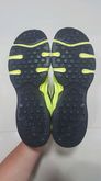 Nike Air max Tailwind6 in Green Neon and Black รูปที่ 9