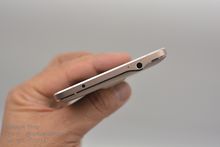 Samsung Galaxy Note4 GOLD รุ่นเทพพร้อมปากกา S-Pen สุดแจ่ม อดีตเครื่องศูนย์ สภาพงามๆ ราคาเบาๆ รูปที่ 7