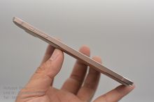 Samsung Galaxy Note4 GOLD รุ่นเทพพร้อมปากกา S-Pen สุดแจ่ม อดีตเครื่องศูนย์ สภาพงามๆ ราคาเบาๆ รูปที่ 6