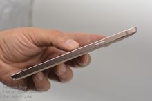 Samsung Galaxy Note4 GOLD รุ่นเทพพร้อมปากกา S-Pen สุดแจ่ม อดีตเครื่องศูนย์ สภาพงามๆ ราคาเบาๆ รูปที่ 4