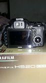 กล้อง FUJIFILM FINEPIX HS20 EXR รูปที่ 9