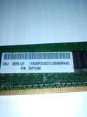 Ram DDR2 ยี่ห้อ samsung 512MB สภาพสวย รูปที่ 2