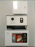 Xiaomi Yi action camera (ขาว) รูปที่ 4