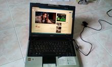notebook acer aspire5051 รูปที่ 3