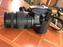 กล้อง Nikon D3300 รูปที่ 1
