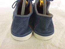 Lacoste   size 42 us9 รูปที่ 6