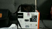 กล้องsony a5100 สีดำ รูปที่ 5