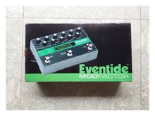 Eventide ModFactor Modulation Effects Pedal รูปที่ 2