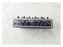 Eventide ModFactor Modulation Effects Pedal รูปที่ 8