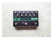 Eventide ModFactor Modulation Effects Pedal รูปที่ 4
