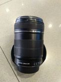 Canon 18-135mm รูปที่ 3