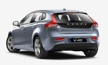 รับซื้อรถยนต์ Volvo V40 รถใหม่ รถเก่า ทางเราบริการรับซื้อทุกยี่ห้อ  ให้ราคาสูง จ่ายเงินสดทันที สอบถามราคาประเมินได้ครับ  092-5466009 เล็ก รูปที่ 1