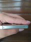 Samsung Galaxy Note 5 รูปที่ 4