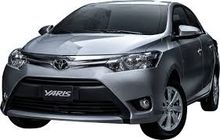 รับซื้อรถยนต์ Toyota Yaris ทุกรุ่น ทุกยี่ห้อ ให้ราคาสูงกว่าเต๊นท์  จ่ายเงินสดทันที รถค้างไฟแนนท์อยู่เราก็รับซื้อ ปิดบัญชีให้ท่านทันที รูปที่ 1