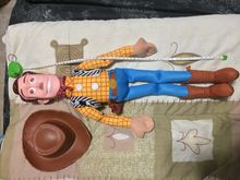 woody(toy story) รูปที่ 2