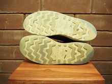 รองเท้า Thorogood 814-4355 Round toe Made in USA Size 7D ยาว 25-25.5 CM รูปที่ 5