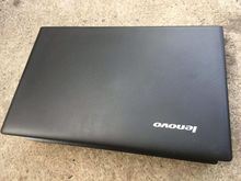 Notebook Lanovoรุ่น G700 เจน 2 จอกว้าง 17.3 นิ้ว รูปที่ 3