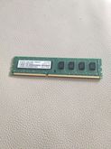 RAM 4GB DDR3 bus1600 รูปที่ 2